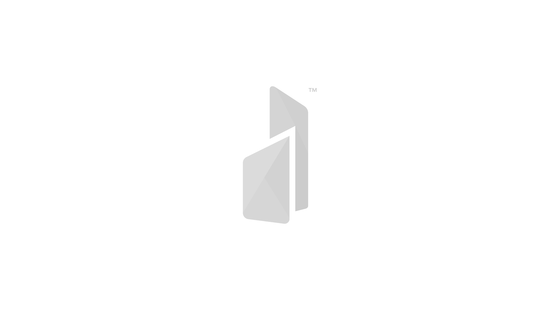 project thumbnail