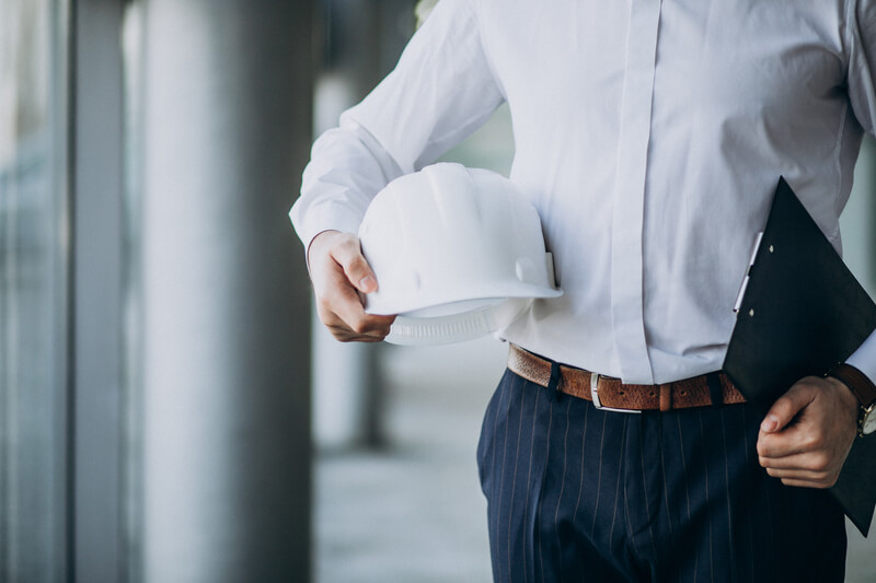Get more projects from architect Get more projects from architect