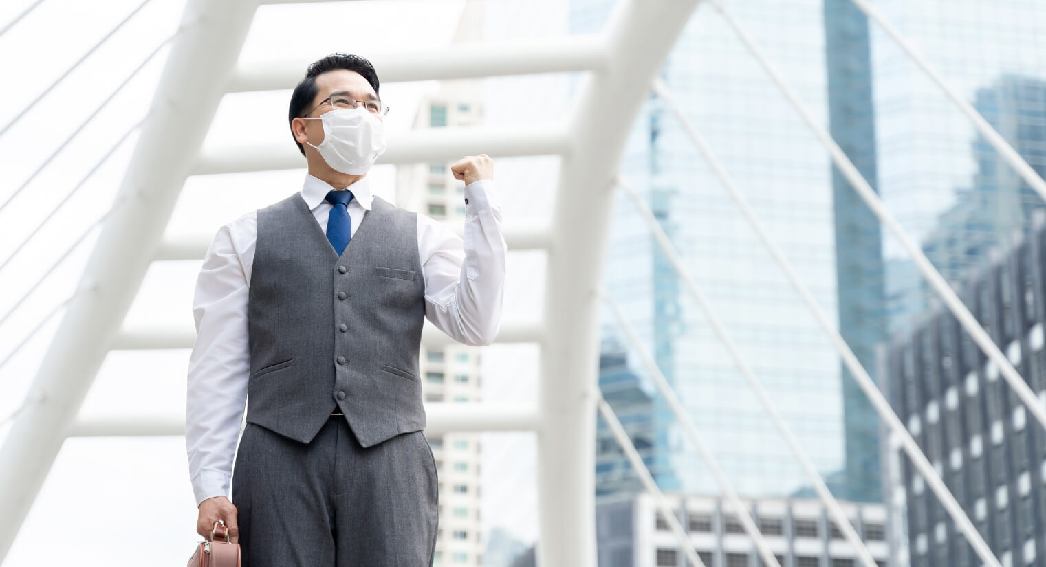 Success in finding more construction projects 5 Most Effective Strategy to Increase Sales During Pandemic Moment